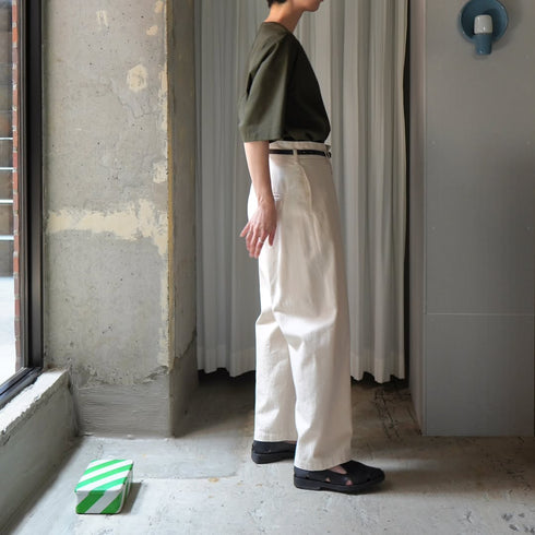 SN_FR0704PF | FNWSBP